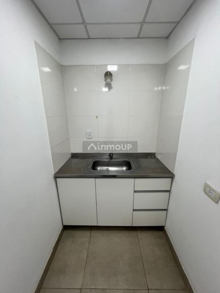 Galpon en Alquiler en Maipu, Mendoza - USD 4.000 | Inmoup - 21