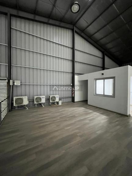 Galpon en Alquiler en Maipu, Mendoza - USD 4.000 | Inmoup - 13