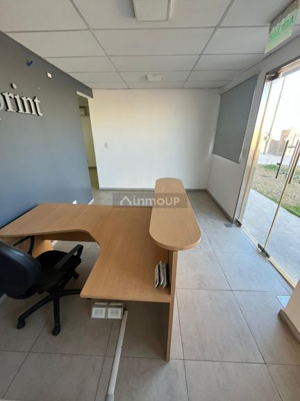 Galpon en Alquiler en Maipu, Mendoza - USD 4.000 | Inmoup - 15