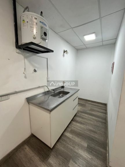 Galpon en Alquiler en Maipu, Mendoza - USD 4.000 | Inmoup - 23