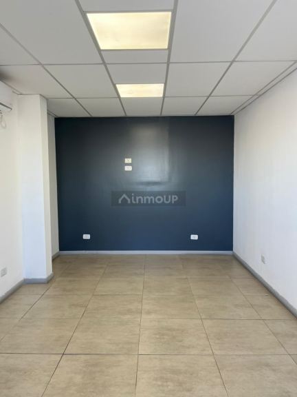 Galpon en Alquiler en Maipu, Mendoza - USD 4.000 | Inmoup - 18