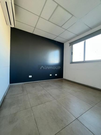 Galpon en Alquiler en Maipu, Mendoza - USD 4.000 | Inmoup - 19