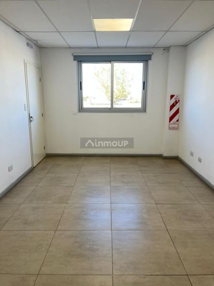 Terreno en Alquiler en Maipu, Mendoza - USD 1.000 | Inmoup - 17