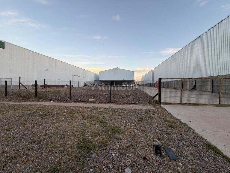 Terreno en Alquiler en Maipu, Mendoza - USD 1.000 | Inmoup - 7