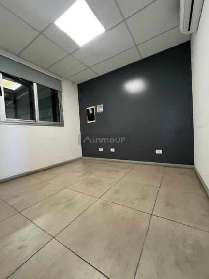 Terreno en Alquiler en Maipu, Mendoza - USD 1.000 | Inmoup - 20