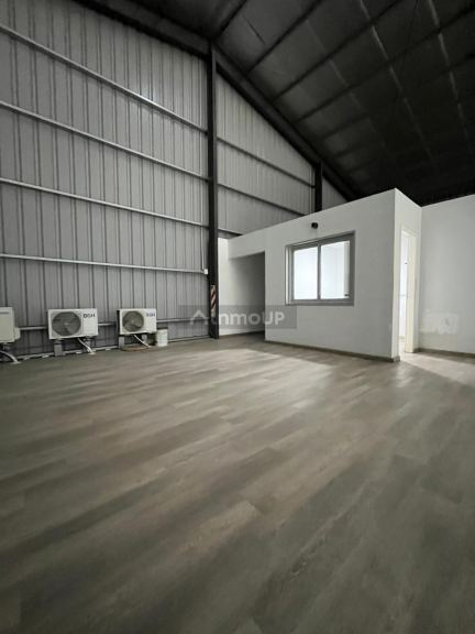 Terreno en Alquiler en Maipu, Mendoza - USD 1.000 | Inmoup - 14