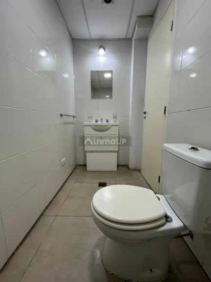 Terreno en Alquiler en Maipu, Mendoza - USD 1.000 | Inmoup - 23