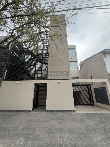 Departamento en Venta en Godoy Cruz, Mendoza