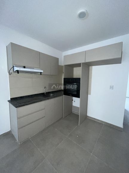 Departamento en Venta en Godoy Cruz, Mendoza