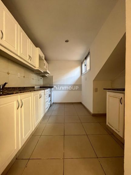 Departamento en Alquiler en Godoy Cruz, Mendoza