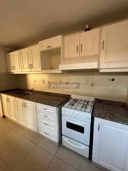 Departamento en Alquiler en Godoy Cruz, Mendoza