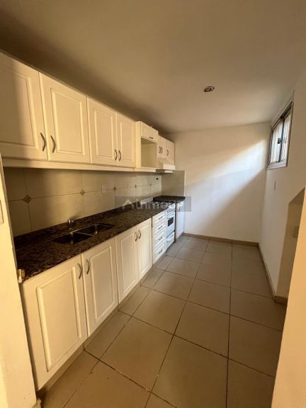 Departamento en Alquiler en Godoy Cruz, Mendoza