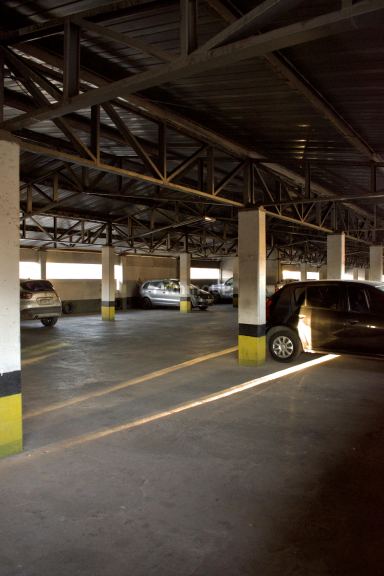 Cochera en Venta en Capital, Mendoza - USD 8.500 | Inmoup - 6