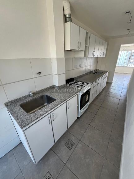 Departamento en Alquiler en Godoy Cruz, Mendoza