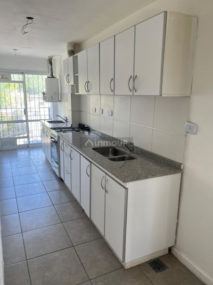 Departamento en Alquiler en Godoy Cruz, Mendoza