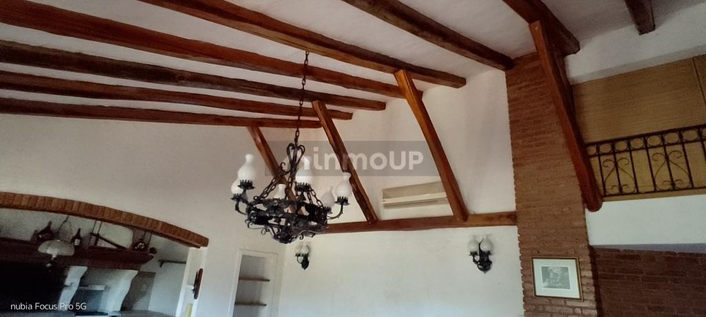 Casa en Venta en Capital, Mendoza
