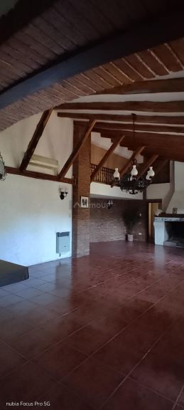 Casa en Venta en Capital, Mendoza