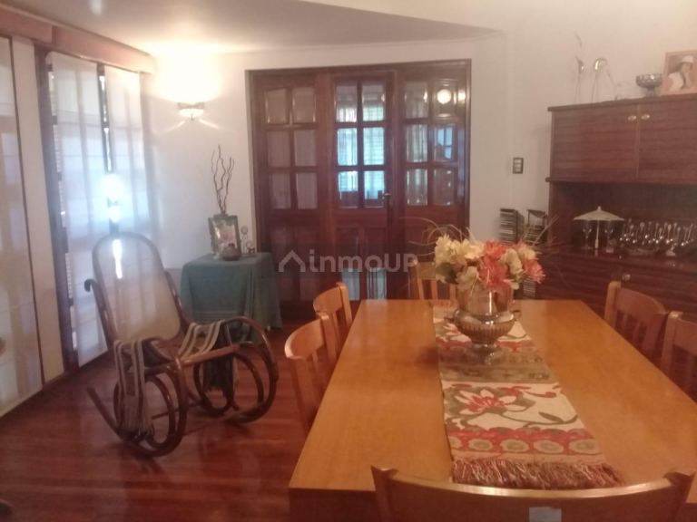 Casa en Venta en Capital, Mendoza