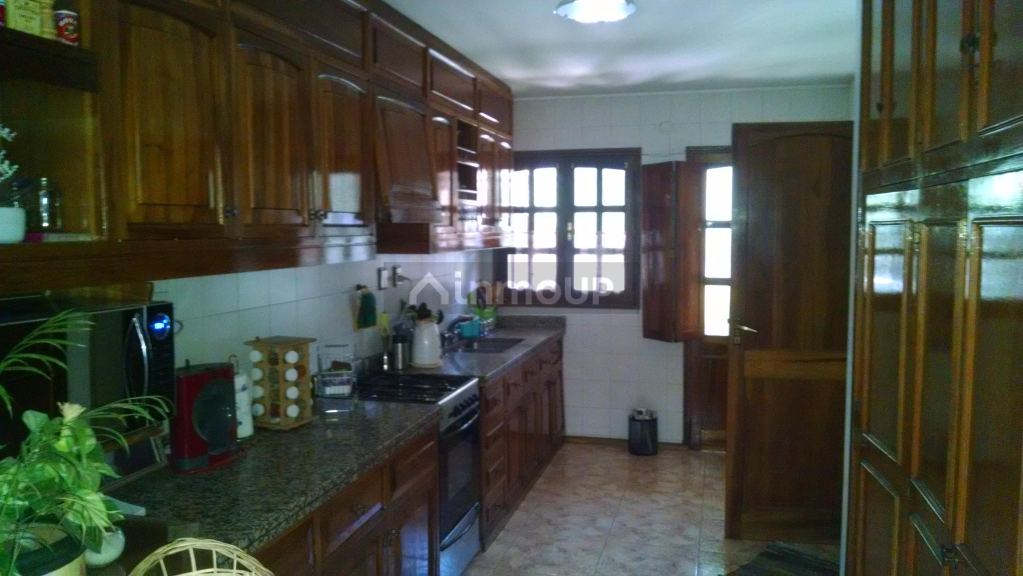 Casa en Venta en Capital, Mendoza