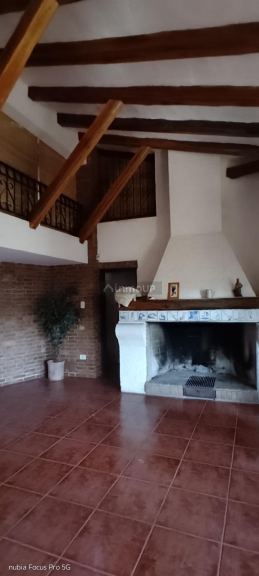 Casa en Venta en Capital, Mendoza