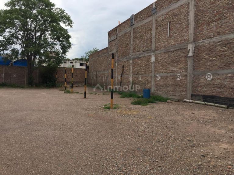 Lote en Venta en Capital, Mendoza
