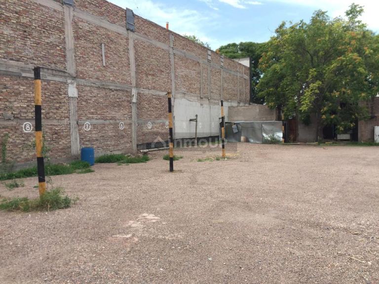 Lote en Venta en Capital, Mendoza