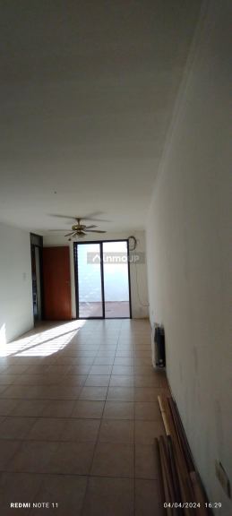 Duplex en Alquiler en Capital, Mendoza