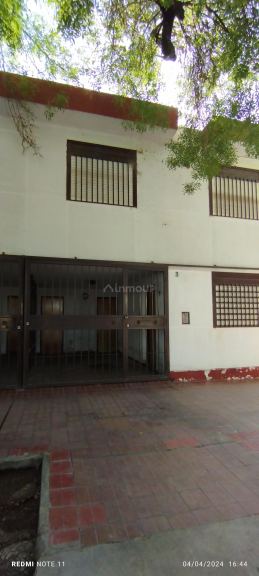 Duplex en Alquiler en Capital, Mendoza