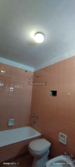Duplex en Alquiler en Capital, Mendoza