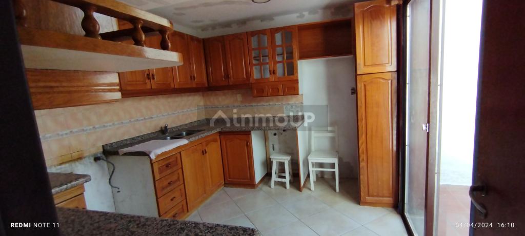 Duplex en Alquiler en Capital, Mendoza