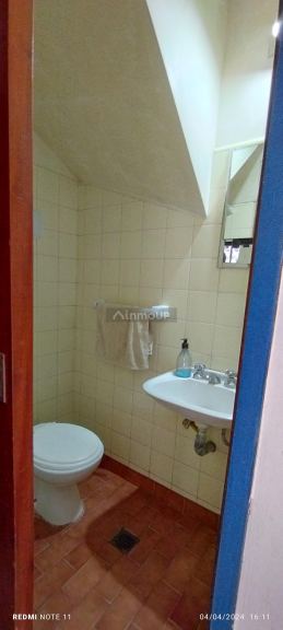 Duplex en Alquiler en Capital, Mendoza