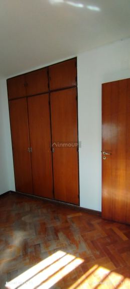 Duplex en Alquiler en Capital, Mendoza