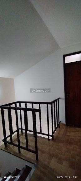 Duplex en Alquiler en Capital, Mendoza