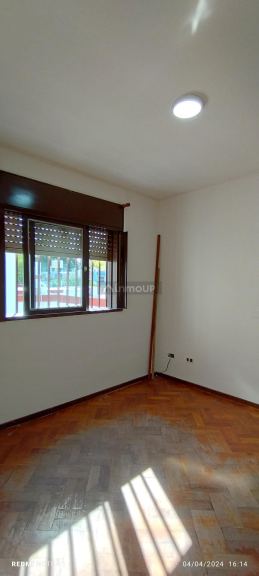 Duplex en Alquiler en Capital, Mendoza