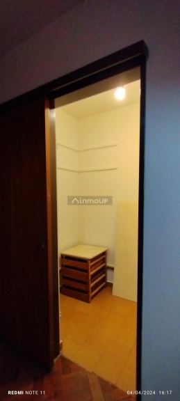 Duplex en Alquiler en Capital, Mendoza