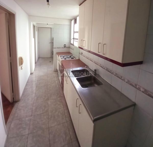 Departamento en Venta en Capital, Mendoza