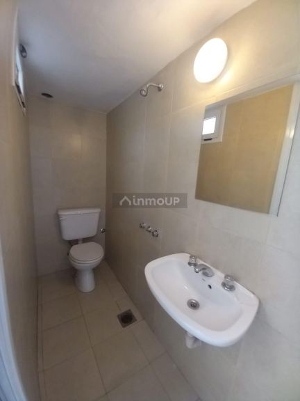 Negocio en Alquiler en Capital, Mendoza