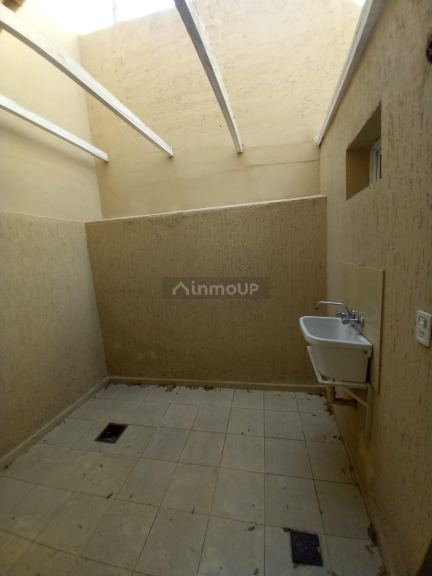 Negocio en Alquiler en Capital, Mendoza