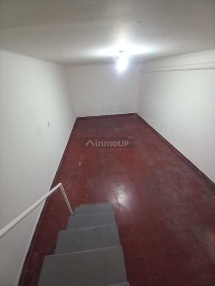 Negocio en Alquiler en Capital, Mendoza