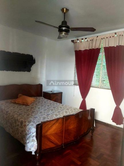 Departamento en Venta en Godoy Cruz, Mendoza
