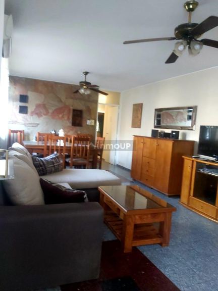 Departamento en Venta en Godoy Cruz, Mendoza