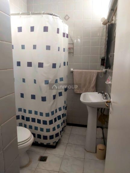 Departamento en Venta en Godoy Cruz, Mendoza