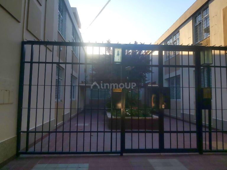 Departamento en Venta en Godoy Cruz, Mendoza