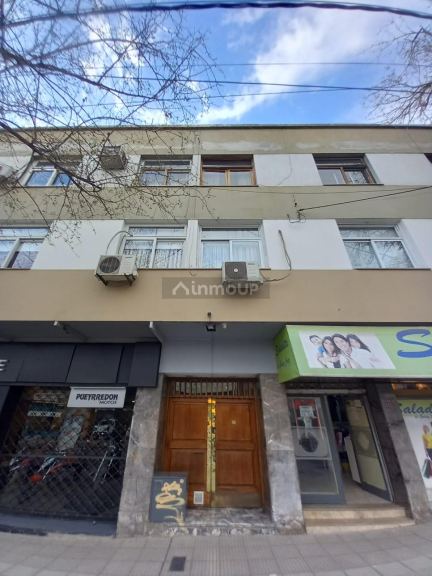 Departamento en Venta en Godoy Cruz, Mendoza