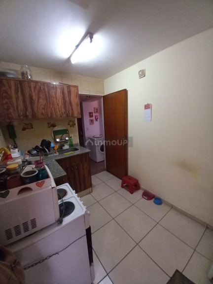 Departamento en Venta en Godoy Cruz, Mendoza