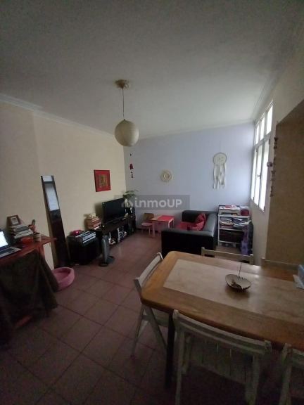 Departamento en Venta en Godoy Cruz, Mendoza