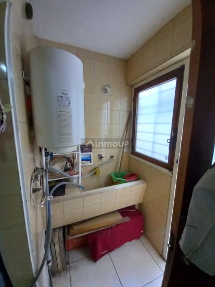 Departamento en Venta en Godoy Cruz, Mendoza