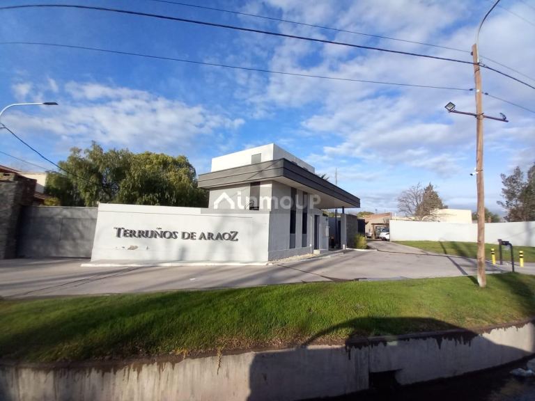 Lote en Venta en Lujan de Cuyo, Mendoza