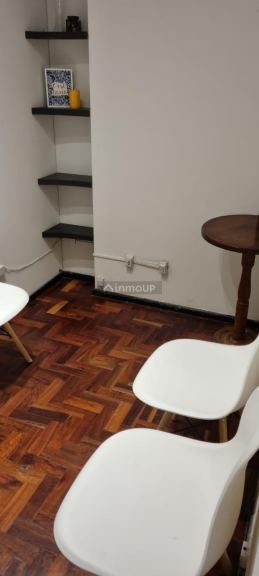 Oficina en Venta en Capital, Mendoza
