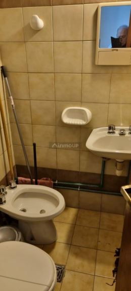 Oficina en Venta en Capital, Mendoza